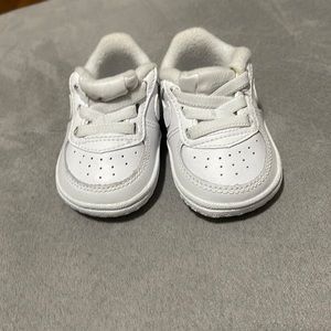 Nike Air Force 1- 1c